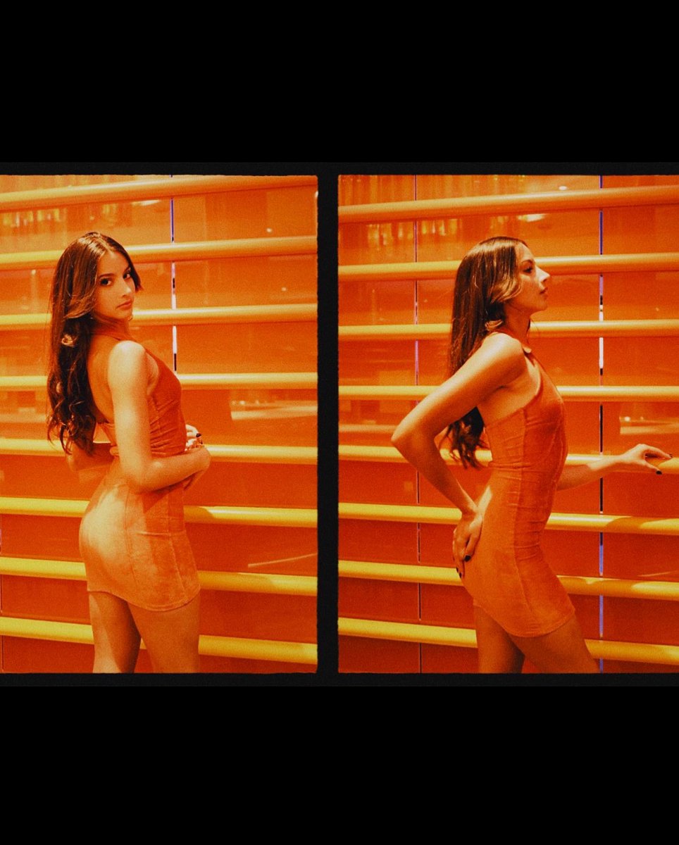 TheLizSanchez's tweet photo. 🧡 https://t.co/EDh4Md9sTV