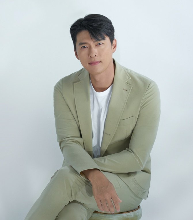 taepyvng's tweet photo. "<CA2:International> was filmed before we got married, and it is released according to the schedule. My personal affairs happened in the meantime, so the fact that I got married doesn't seem to have affected or changed anything in particular." #HYUNBIN https://t.co/ULQtTakbi9