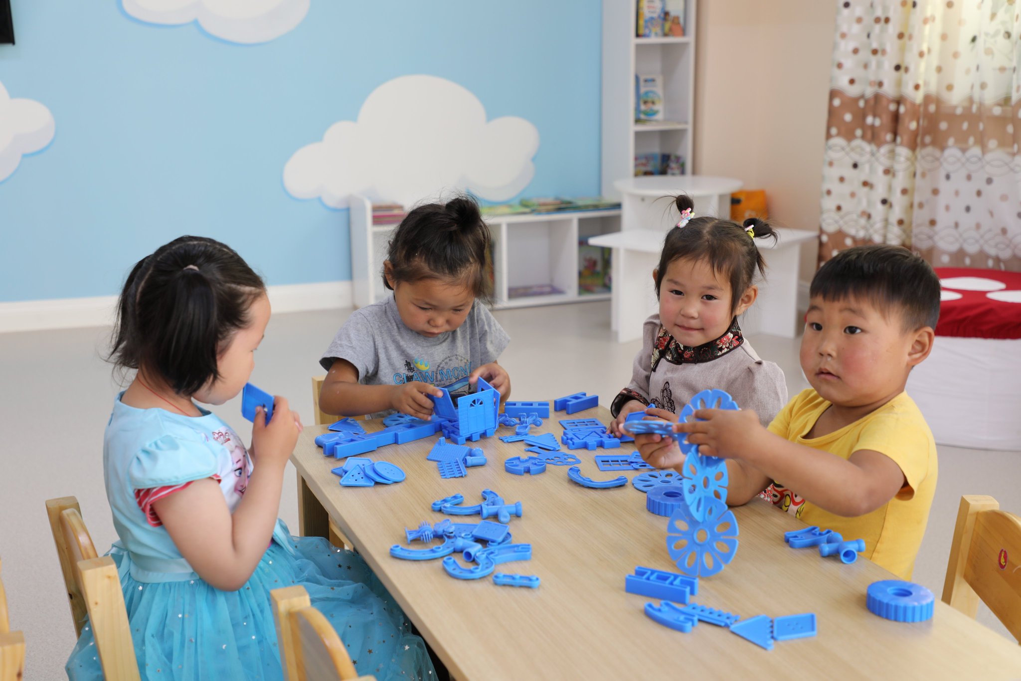 Unicef mongolia on twitter the first 1000 days in a child s life are
