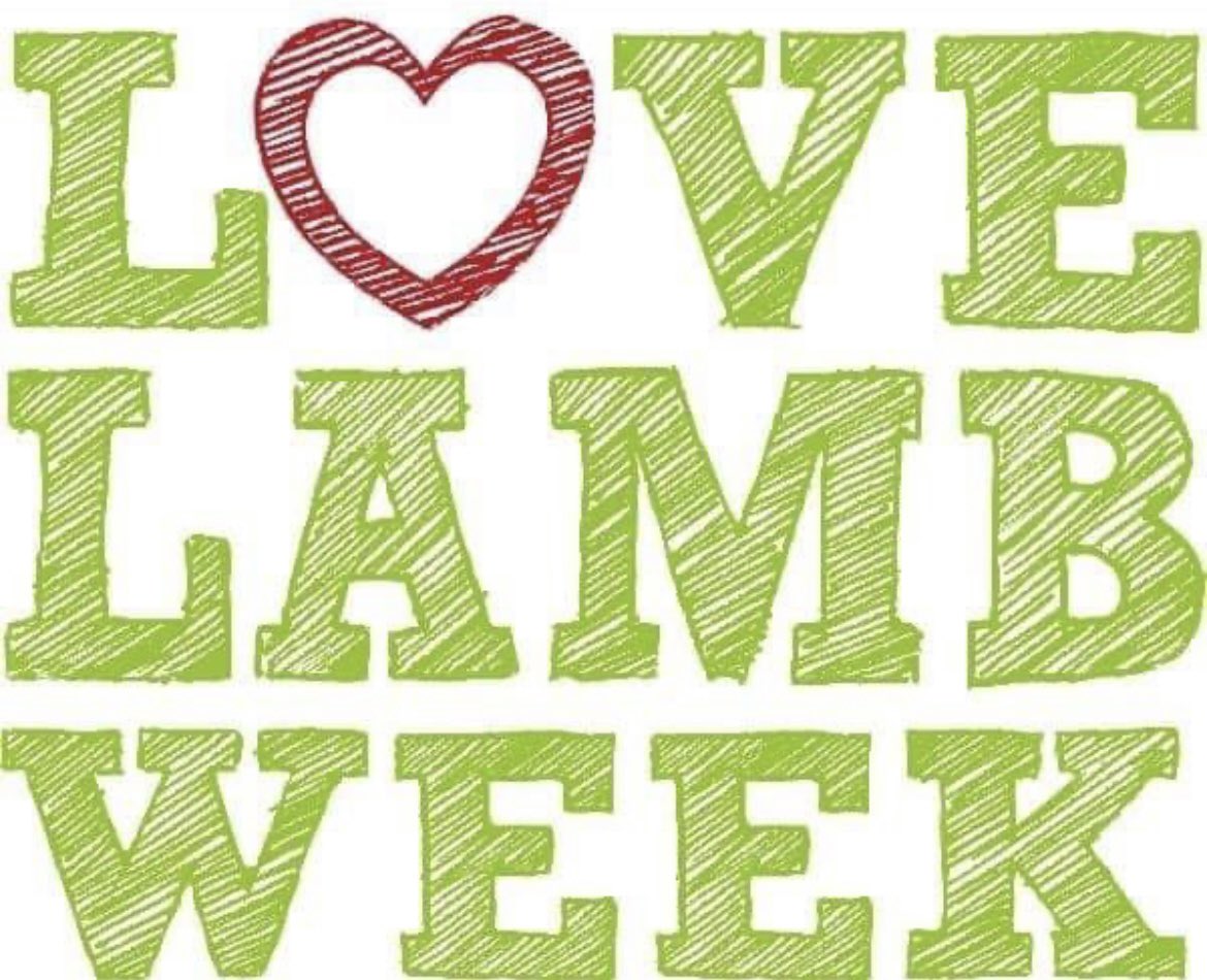 GelstonLamb's tweet photo. 💚It’s the start of love lamb week and we want to hear from you. 

What’s your favourite lamb dish to either cook at home or when you eat out? 💚

#farmtofork #eatlocal #SupportSmallBusiness #lincolnshire @LoveLambWeek @AHDB_BeefLamb https://t.co/44q8wpOfB6