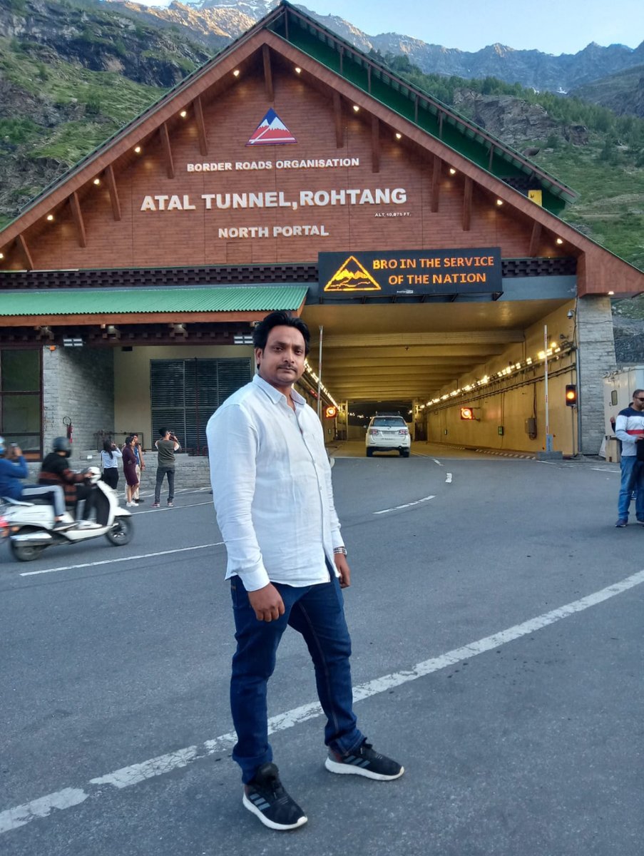 republictrip's tweet photo. Manali Tours with Hotels, Sightseeing, Meals &amp; Transfers. Lowest Prices Guaranteed, Trusted Services. Book Now!
#manali #manalitrip #manalitourpackage  #manalitravelpackage #solangvalley #kullu #kasol #himachal #himalayas #honeymoon #honeymoontrip #honeymooners  #RepublicHolidays https://t.co/WDa3oVZPWJ