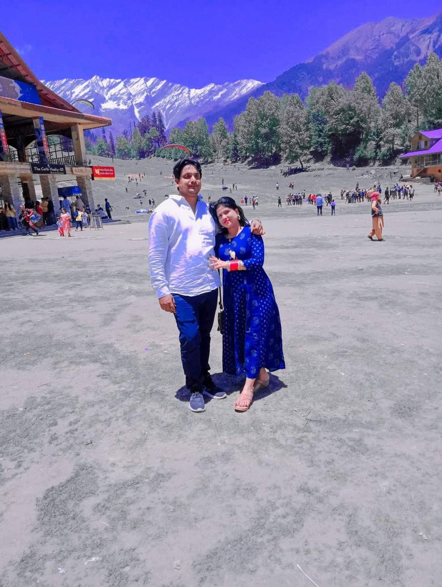 republictrip's tweet photo. Manali Tours with Hotels, Sightseeing, Meals &amp; Transfers. Lowest Prices Guaranteed, Trusted Services. Book Now!
#manali #manalitrip #manalitourpackage  #manalitravelpackage #solangvalley #kullu #kasol #himachal #himalayas #honeymoon #honeymoontrip #honeymooners  #RepublicHolidays https://t.co/WDa3oVZPWJ