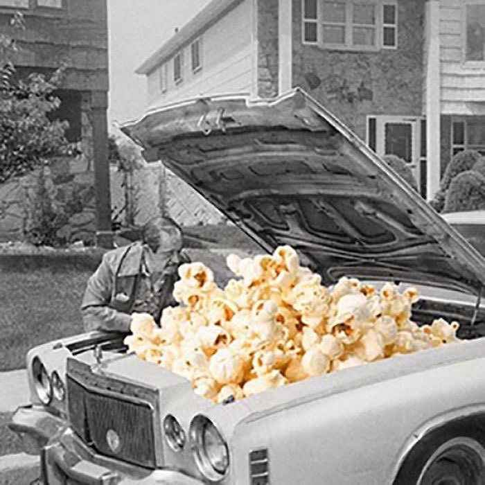 Bite the Biscuit Neighbourhood Market tweet media