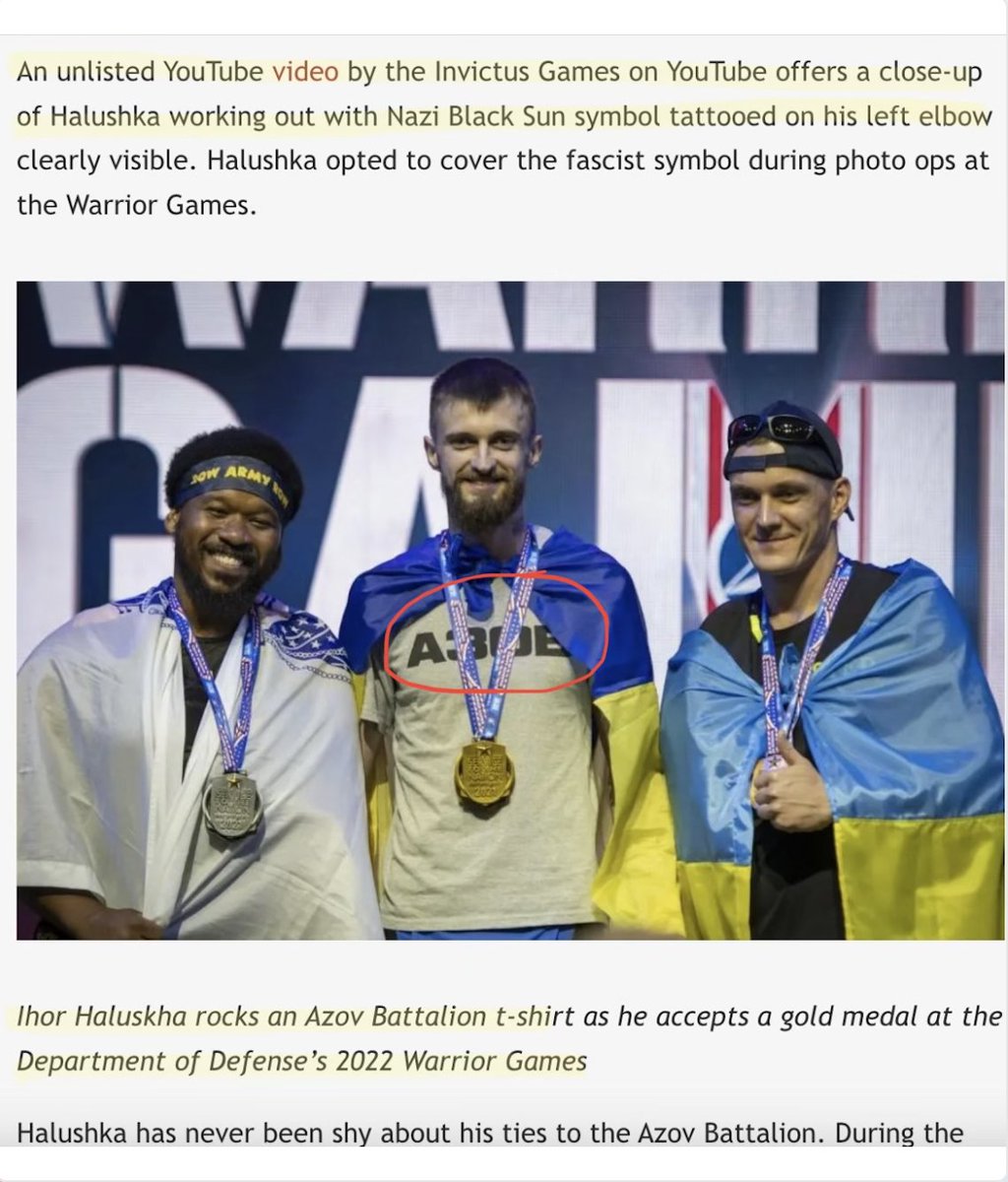 PushDemsLeft's tweet image. The Onion couldn't write a scenario this absurd