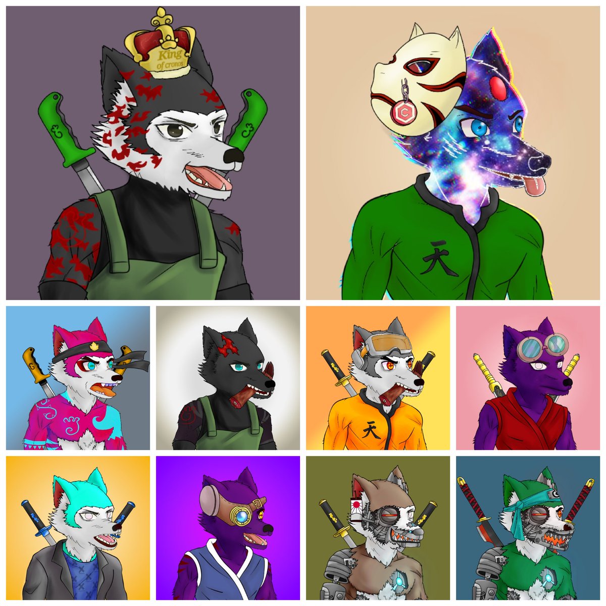 BubuSettete.212 tweet media