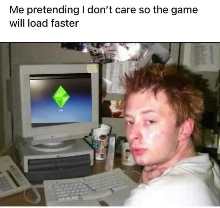 GirlGamerGalaxy tweet media