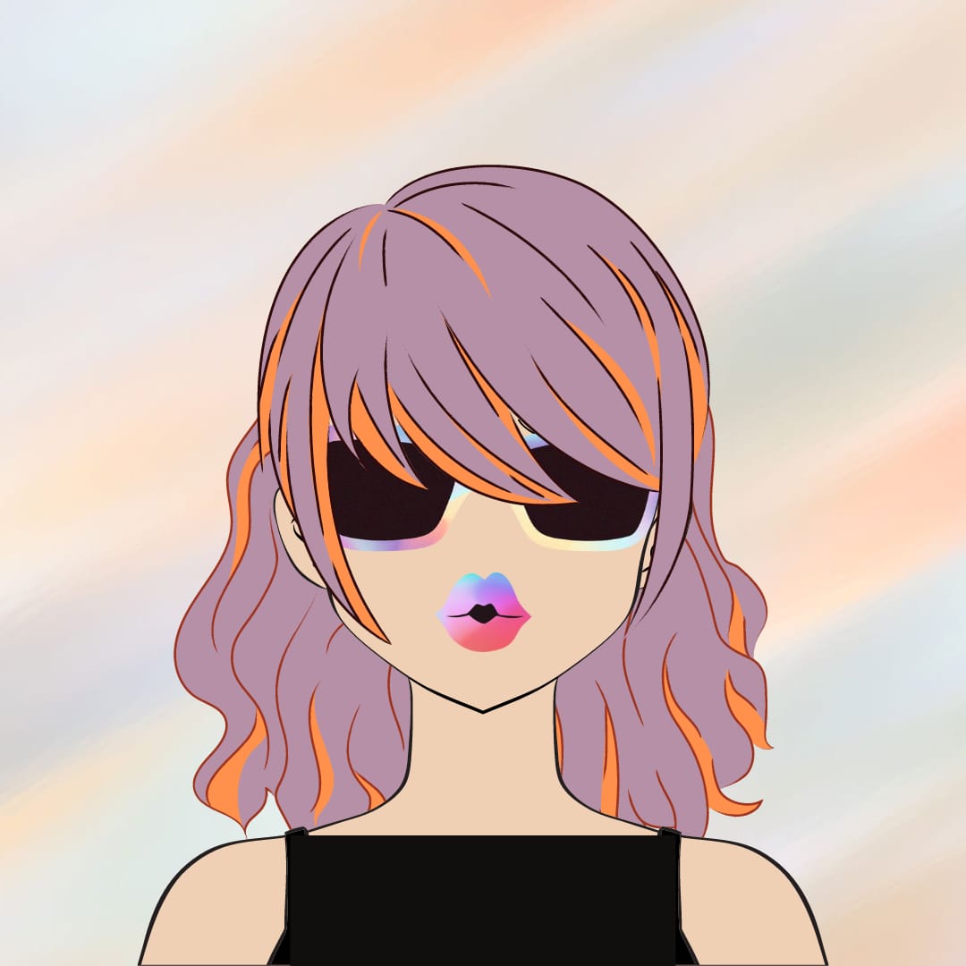 littleblush09's tweet photo. Between
yesterday's mistakes &amp;
tomorrow's hope,
there is a
fantastic opportunity called
TODAY
Live it! Love it!
The day is yours!!

Phase:1
Drop:2
Minting Soon...
Reservation Available https://t.co/yxf1ezo5ML