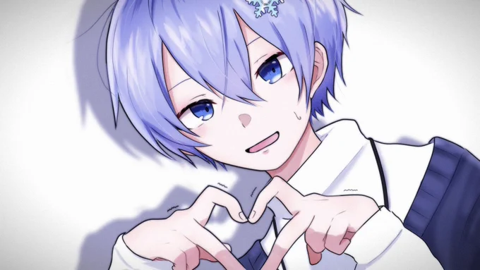 最近、絵描くの休もうかって思うことがちょくちょくあるんだけど、自分が描いたレイドくんが好きでまた完成したのが見たいって自分で思うからまだ描ける…自分の絵でそう思うことがないから不思議でしょうがないんだけどさ 