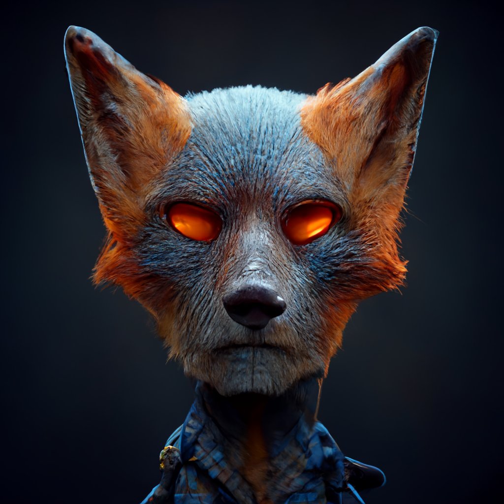 shompa_art's tweet photo. 😍🥰 Follow me 😍🥰

https://t.co/vGT8F5A38Z

#nftart #nft #nftartist #nfts #nftcommunity #nftcollector #art #digitalart #cryptoart #opensea #ethereum #nftcollectors #d #nftdrop #nftcollectibles #artist #cryptocurrency #OpenSeaNFT  #artwork #SHOMPAART https://t.co/cOOHdNvZz7