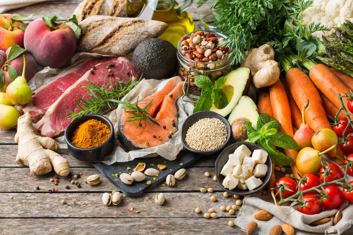 ERC_Research's tweet photo. 🥙 Looking for a healthy #diet? @cristiani_ema & team @hidden_foods brought the 1st concrete evidence that #prehistoric hunter-gatherers ate #starchy #plantfoods.
👉 https://t.co/WWlnyTFX9d
#carbohydrate #dentalcalculus #ethnoarchaeology #biochemistry
@Cordis_eu @SapienzaRoma https://t.co/gLhZEM6l3l