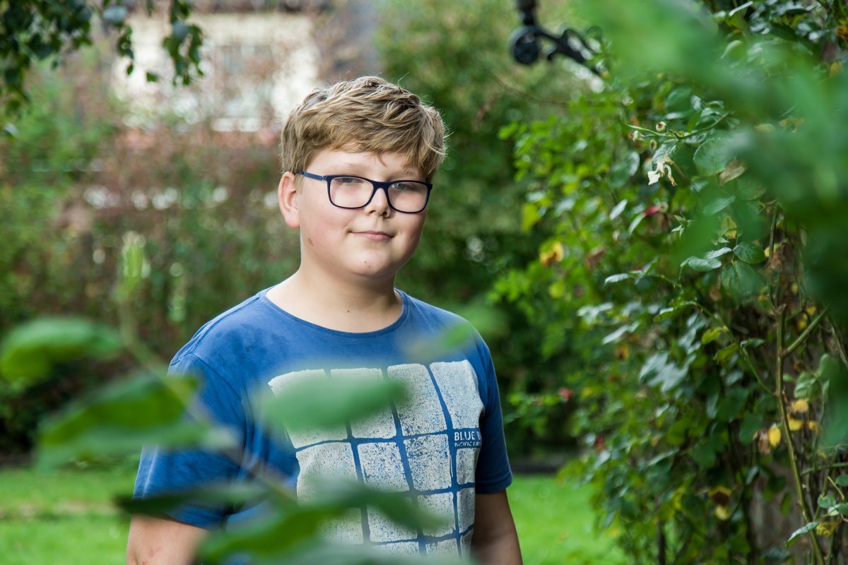 Voor iedereen die meer wil leren over het herkennen en omgaan van mensen met een beperking of juist handvatten wil om kwalitatief betere hulp aan te kunnen bieden biedt MEE verschillende open trainingen aan. Meer informatie? > bit.ly/3Kk2WTM