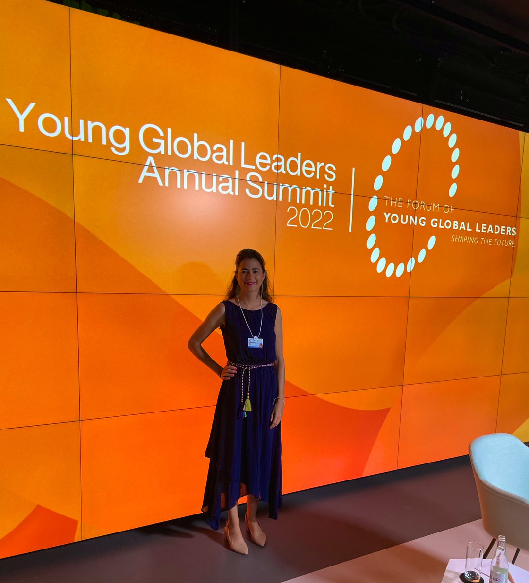 Mia Perdomo tweet media