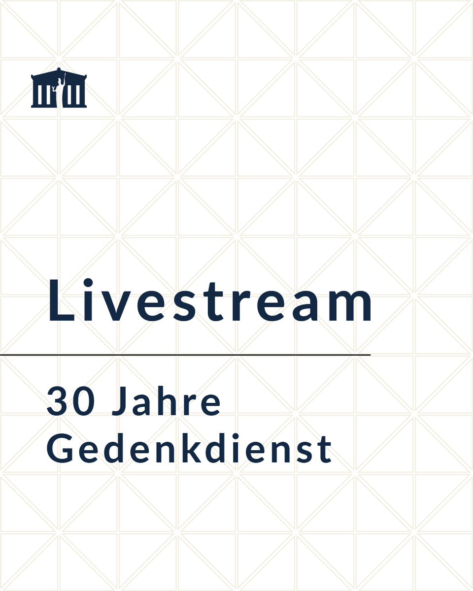 Parlament Österreich (@oeparl) on Twitter photo Seit 30 Jahren können Freiwillige mit Unterstützung der Republik #Gedenkdienst leisten. Zum Jubiläum sprechen heute im #OeParl: <a href="/a_schallenberg/">Alexander Schallenberg</a>, @ambdanidayan (<a href="/yadvashem/">Yad Vashem</a>), Deborah Lipstadt (@stateseas) & Abraham Cooper (<a href="/simonwiesenthal/">Simon Wiesenthal Center</a>). Live ab 11 Uhr: parl.at/bW- Seit 30 Jahren können Freiwillige mit Unterstützung der Republik #Gedenkdienst leisten. Zum Jubiläum sprechen heute im #OeParl: <a href="/a_schallenberg/">Alexander Schallenberg</a>, @ambdanidayan (<a href="/yadvashem/">Yad Vashem</a>), Deborah Lipstadt (@stateseas) & Abraham Cooper (<a href="/simonwiesenthal/">Simon Wiesenthal Center</a>). Live ab 11 Uhr: parl.at/bW-