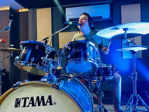 20-year-old Ky uses his supports to live an inclusive and musical life 🎵
 
Ky hopes to mentor other creatives and musicians with disability.

Tap to learn more about Ky’s story 👉 bit.ly/3TtjQng

<a href="/CarersQLD/">Carers Queensland</a>