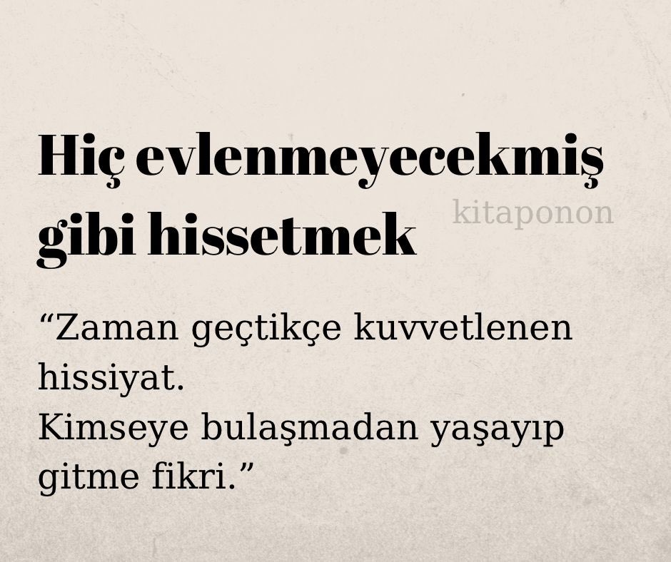 Haberin Var Mı ? (@hvmhaber) on Twitter photo 