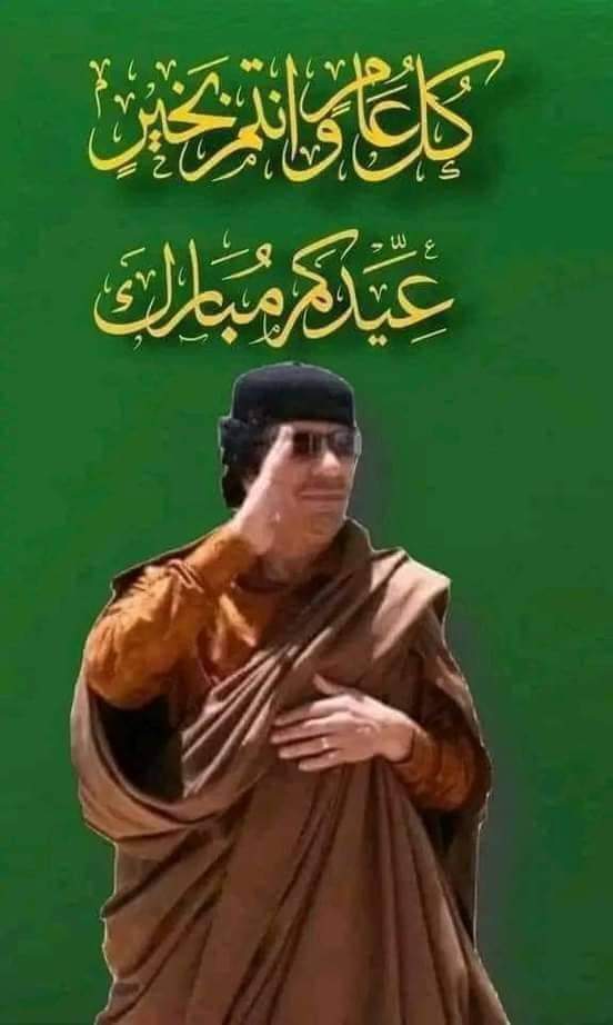 Abdul (@abdul73695938) on Twitter photo 