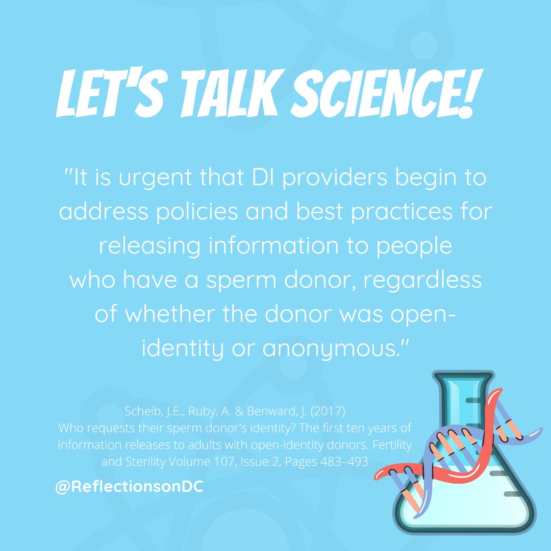 Hayley Smith tweet media