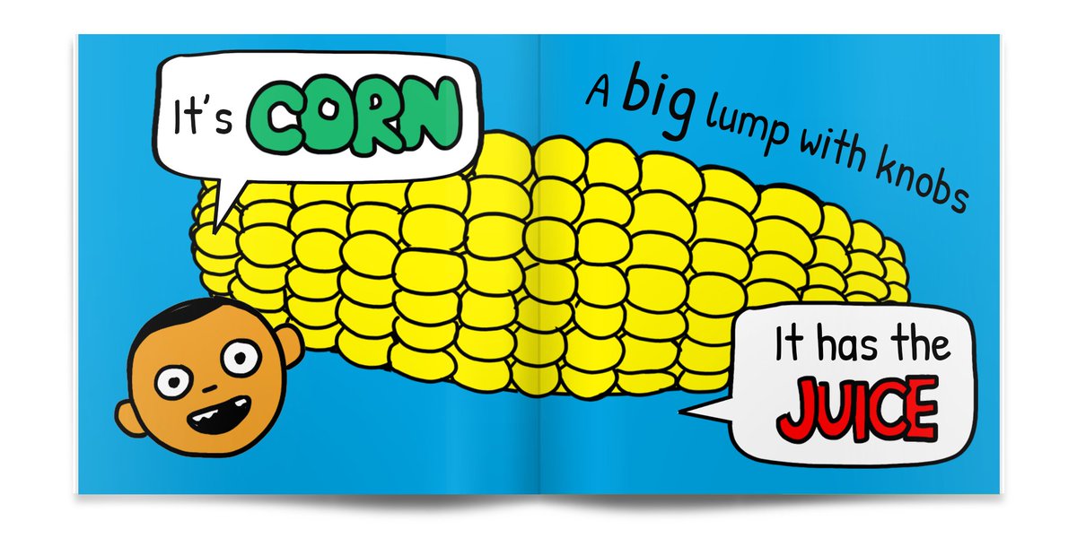 Jack Noel 🦋 @jackdraws.bsky.social tweet media