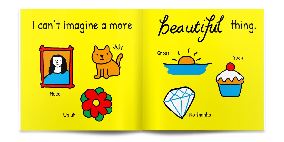 Jack Noel 🦋 @jackdraws.bsky.social tweet media