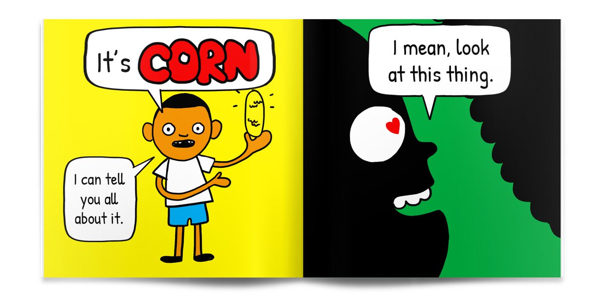 Jack Noel 🦋 @jackdraws.bsky.social tweet media