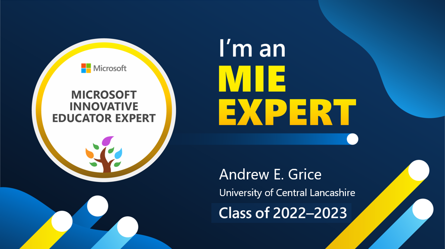 #MIEExpert #MIEExpert2023 for the 3rd year.  Equality in Education #TeamMIEENorth @MSEEducationUK