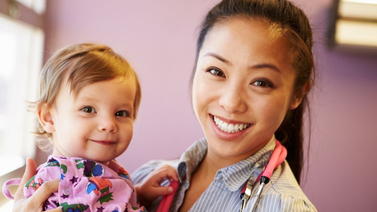 Two Centre for Research Excellence projects based at <a href="/MCRI_for_kids/">Murdoch Children's Research Institute (MCRI)</a> that aim to understand the underlying causes of #speech disorders &amp; how best to treat &amp; manage #allergies have each secured new <a href="/nhmrc/">NHMRC</a> funding, announced today by <a href="/gedkearney/">Ged Kearney</a>.

Read more: mcri.edu.au/news-stories/s…