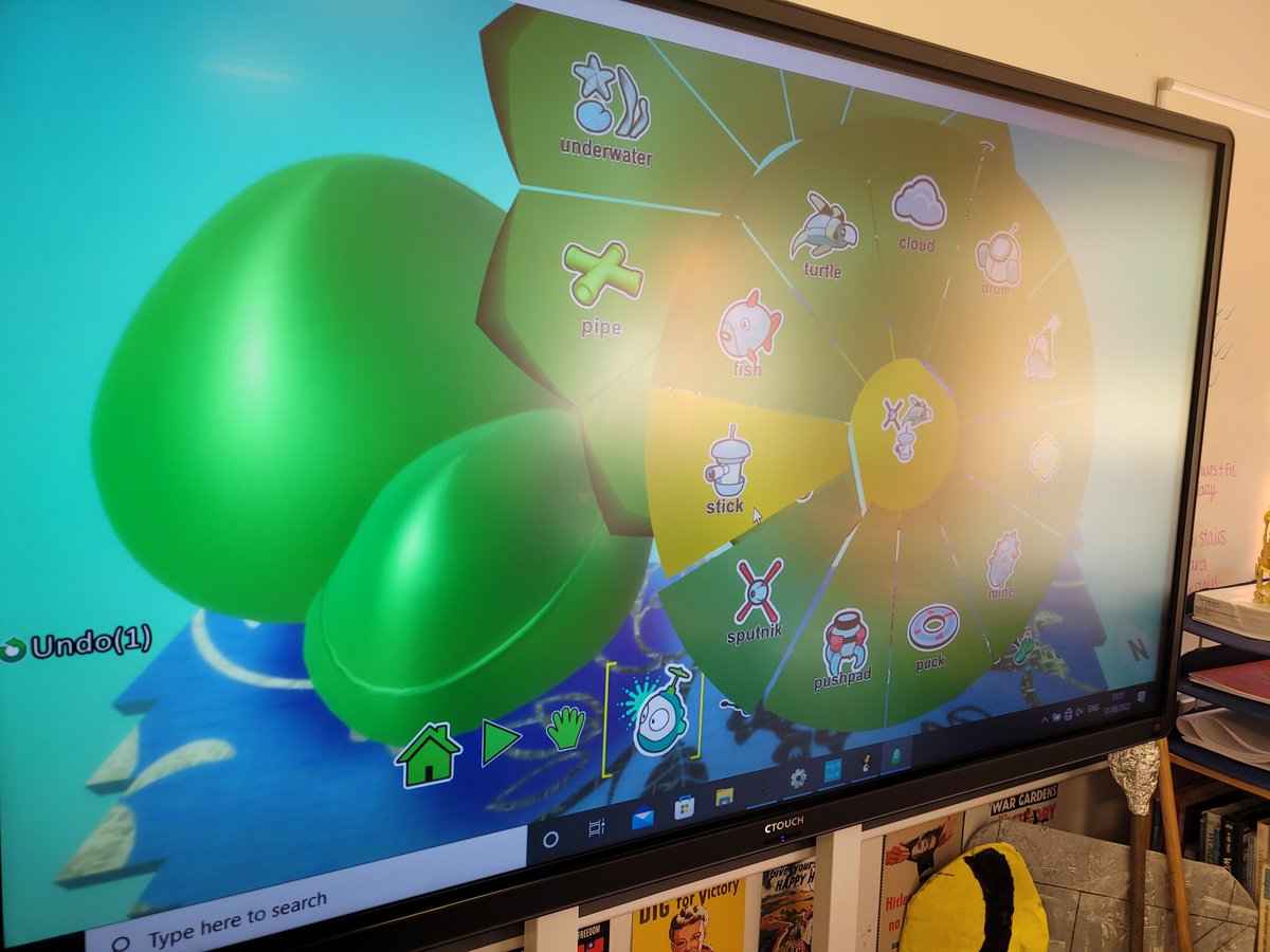jamcodingstoke's tweet photo. Fantastic HAF Coding sessions at @ExcelAcademySOT @BirchesHeadAcad @stjoegoldenhill @Coopacademy Students developing skills in digital art, Coding and Game Building.  @HUBBFoundation_ @Jam_Coding @SoTCityCouncil #HAF2022 #digitalskills #primaryeducation #coding #Jamcoding https://t.co/S7wiuyGQyu