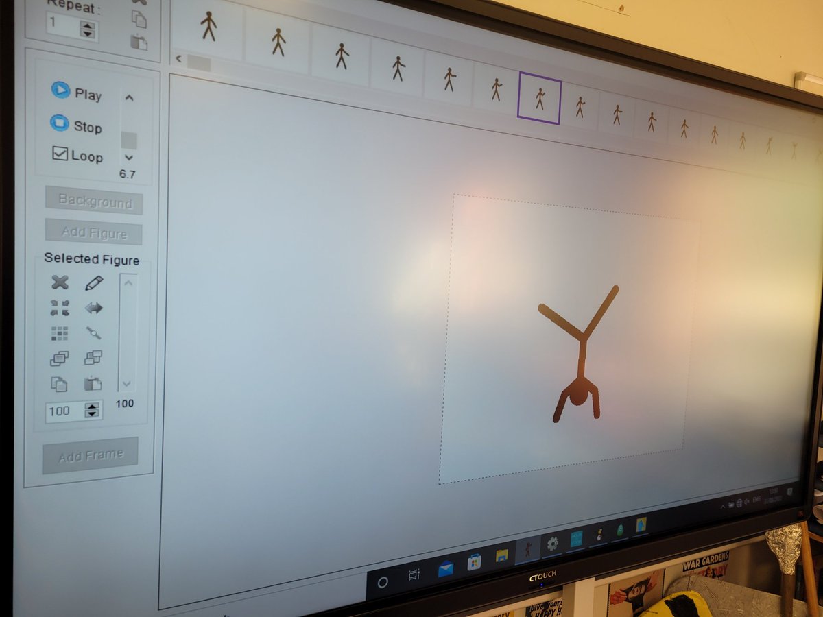jamcodingstoke's tweet photo. Fantastic HAF Coding sessions at @ExcelAcademySOT @BirchesHeadAcad @stjoegoldenhill @Coopacademy Students developing skills in digital art, Coding and Game Building.  @HUBBFoundation_ @Jam_Coding @SoTCityCouncil #HAF2022 #digitalskills #primaryeducation #coding #Jamcoding https://t.co/S7wiuyGQyu