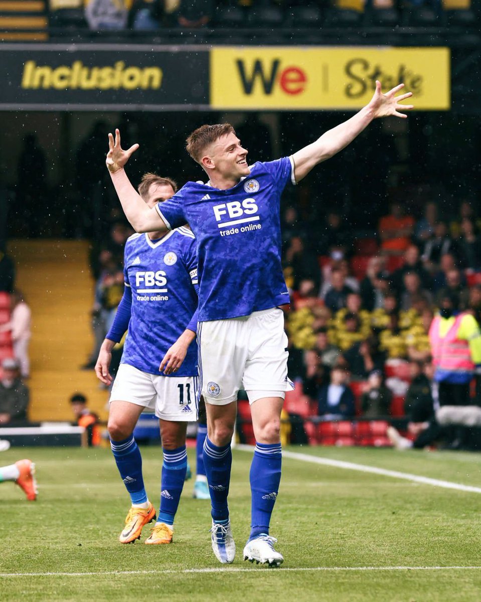 secretshirtco's tweet image. If Harvey Barnes 🏴󠁧󠁢󠁥󠁮󠁧󠁿 or Bruno Fernandes 🇵🇹 score ANYTIME tonight we’ll giveaway a SecretShirt.co box 📦

To enter 👇

🔄 Retweet this tweet
🤝 Follow us

Good luck!