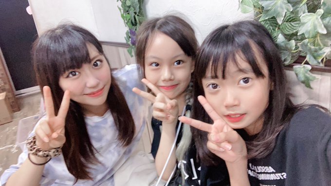 Twitterのコスプレ画像23