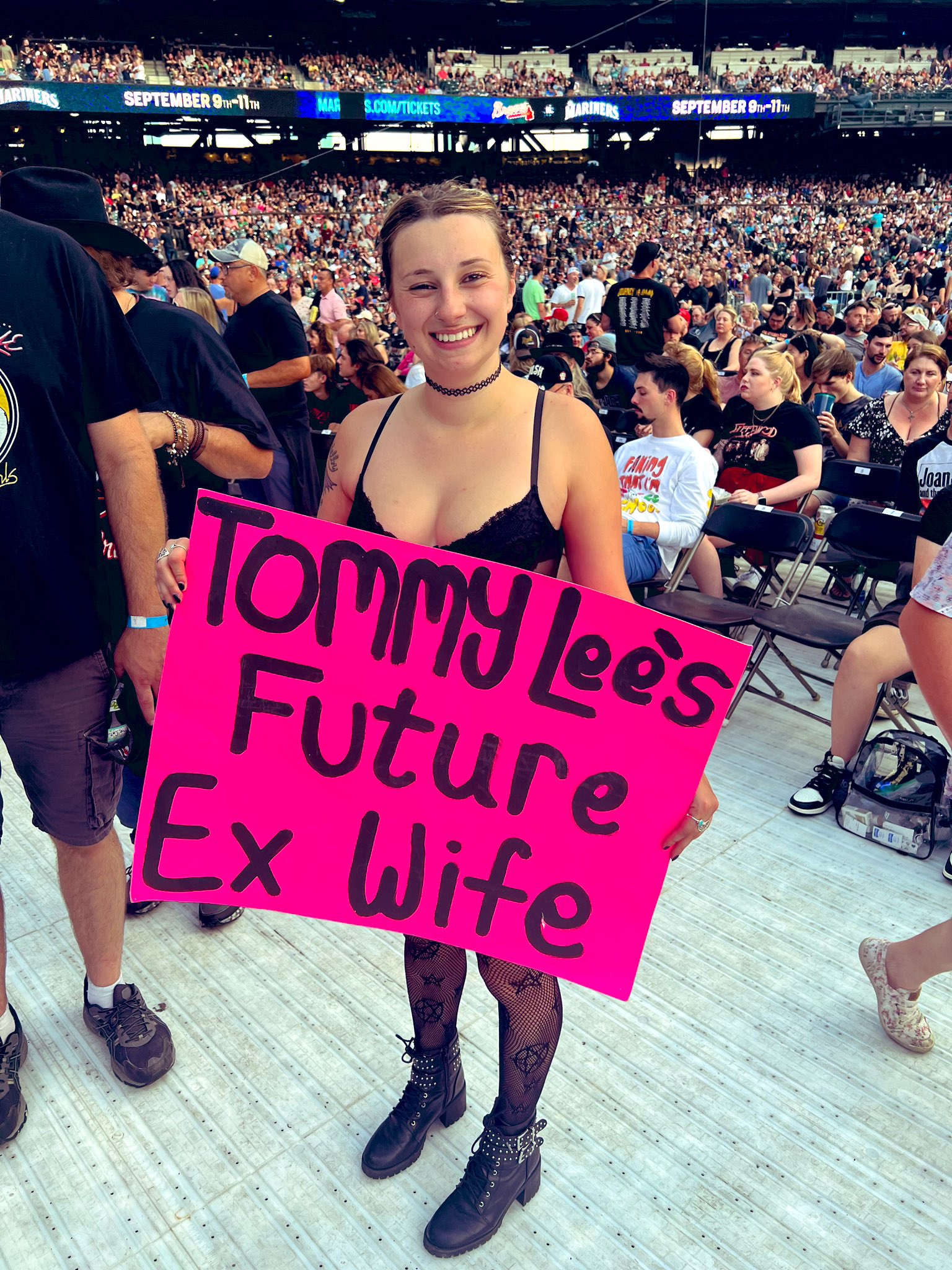 T🥁mmy L33 on Twitter: "https://t.co/7t0PSvb1En" / Twitter