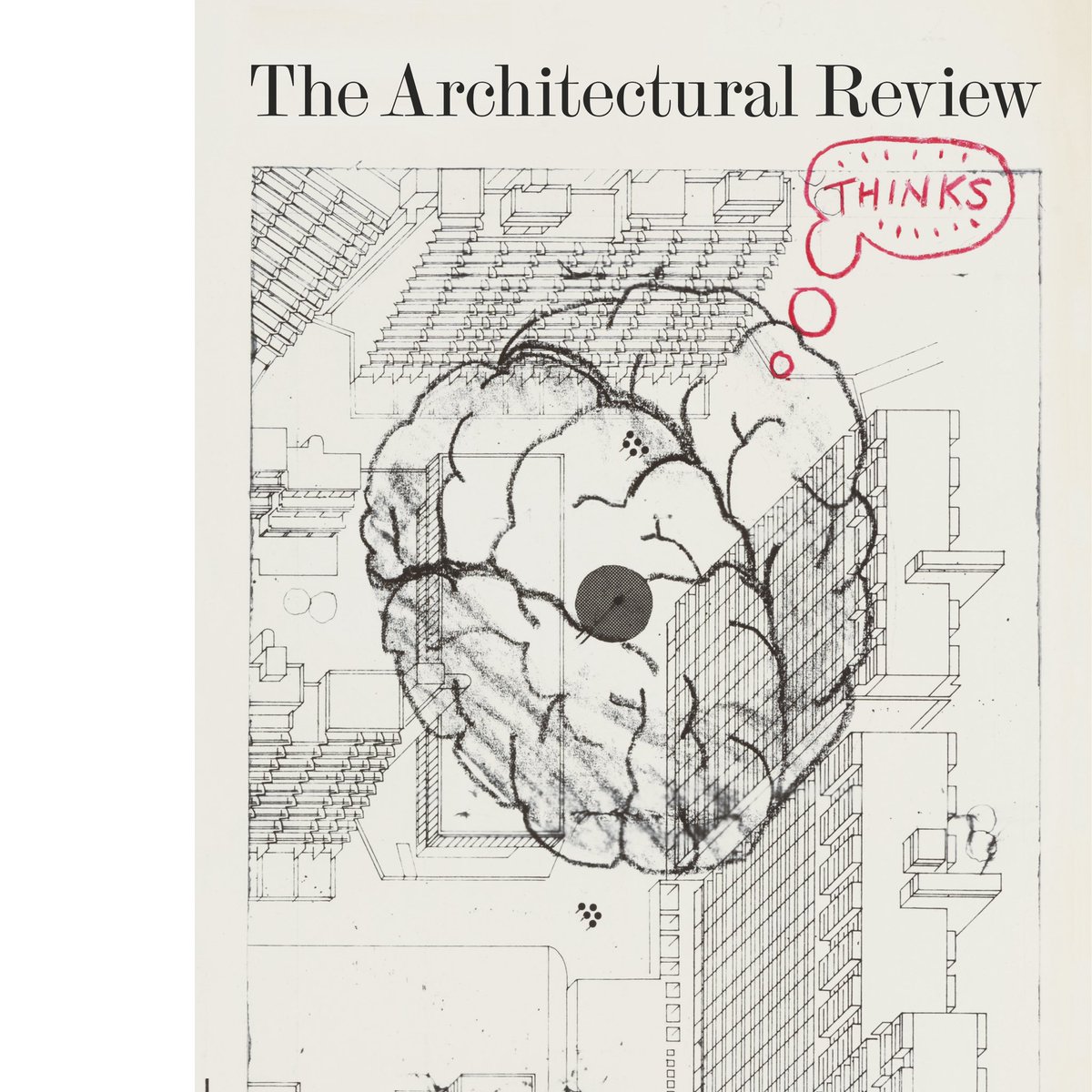 manonmollard's tweet image. As architecture schools around the world are looking to decolonise and decarbonise their curricula, we hold onto bell hooks’ beliefs that teaching should ‘enable transgressions’ and ‘education is the practice of freedom’ 🗯 the AR Education issue is here architectural-review.com/magazines/ar-s…