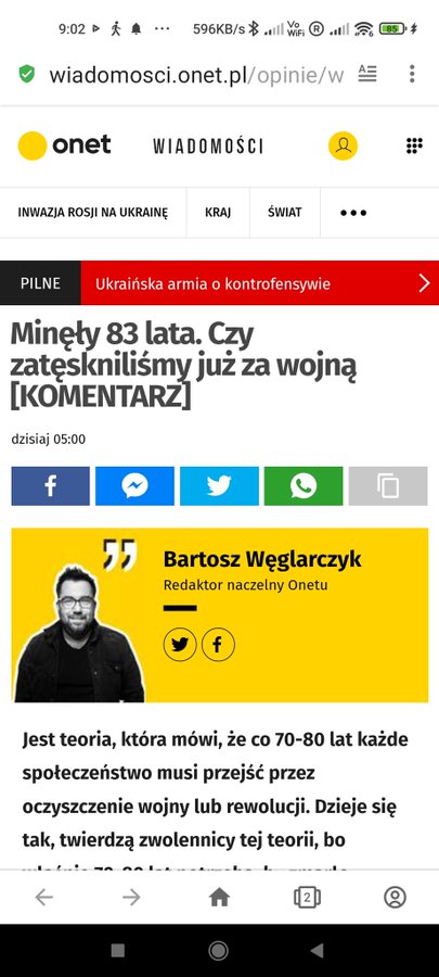 FbjUJvHWAAAEAcZ