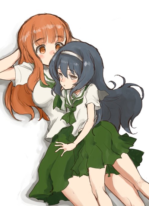 #冷泉麻子生誕祭2022
枕もふかふか。 