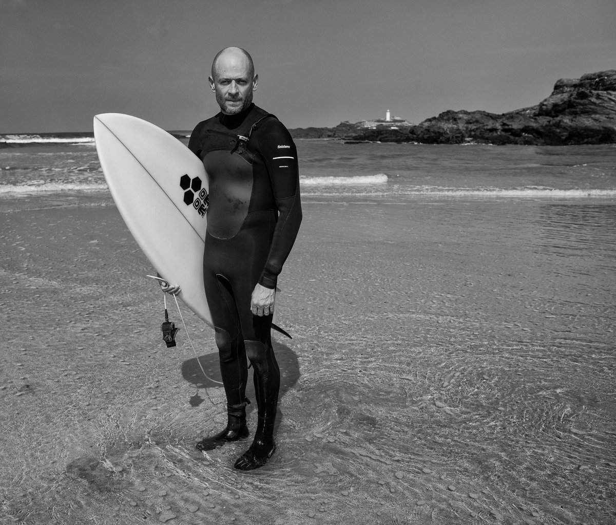 After 14 amazing years leading <a href="/sascampaigns/">Surfers Against Sewage</a> I’m stoked to announce that I’m taking up a new role to lead <a href="/oceana/">Oceana</a> in the UK in November. Stoked to be joining such an incredible organisation to campaign on new issues to protect &amp; restore our seas. 🙏🤙✊🌎🌊
