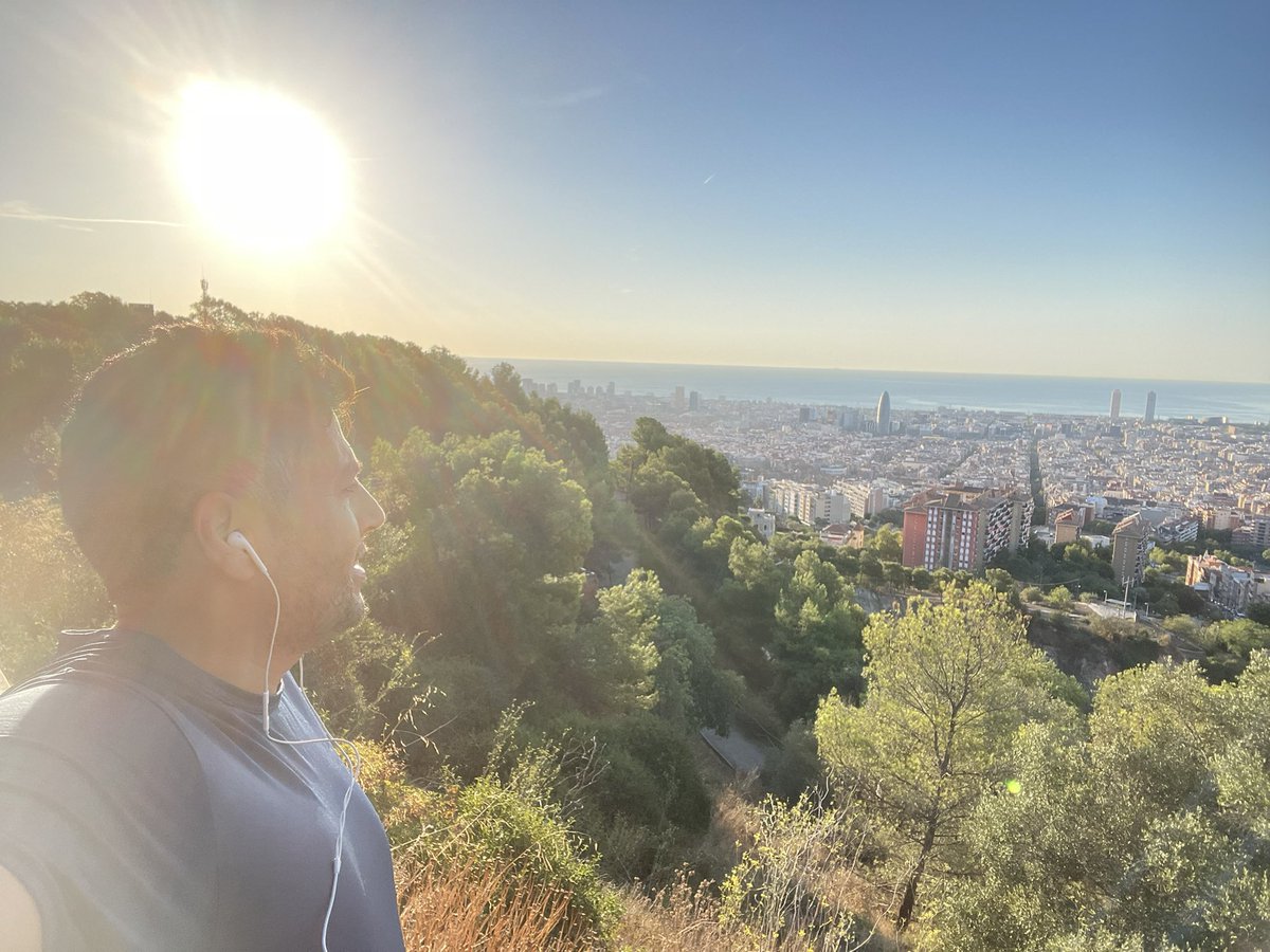 Almotaz Abadi tweet media