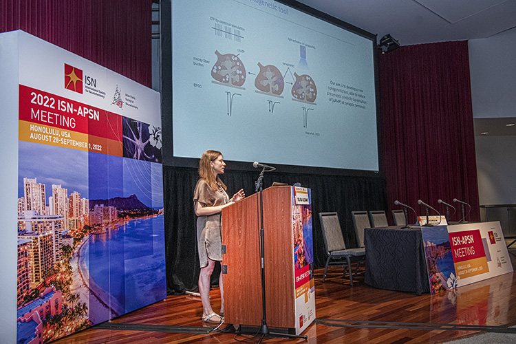 Silvia Oldani tweet media