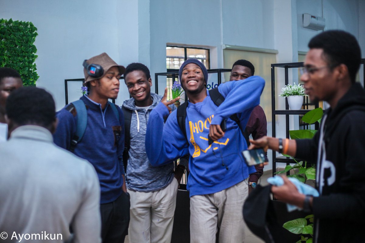 chigozieballing's tweet photo. It's been long I had fun ...... @gdgosogbo  was fun. https://t.co/OAsUZ43BTe