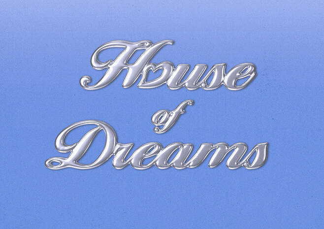 ‘하우스 오브 드림스(House of Dreams)’는 음악을 향한 다양한 꿈들을 실현시키고, 나아가 모두가 꿈꾸는 공간이 되길 바라는 류수정의 마음을 담아 설립되었다. 류수정은 그간의 활동을 기반으로 앞으로 더욱 다채로운 음악 활동을 선보일 예정이다.