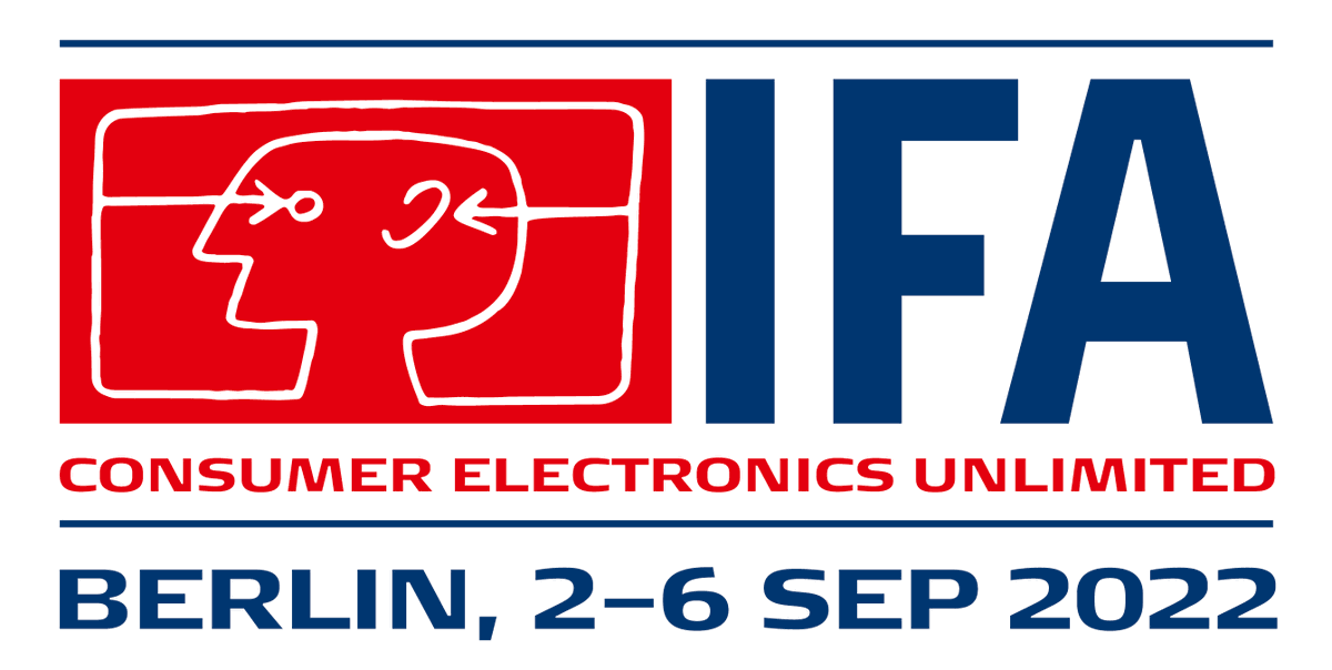 polypoly's tweet image. 🙌 Okay, let&apos;s make an official announcement out of it:

🥳🎊 Tomorrow is the kick-off day! #polypoly goes IFA Berlin 
You can find us at IFA NEXT, a special area of the exhibition – come and visit us in hall 20, booth 110. We are looking forward to meeting you.  

(thread👇)