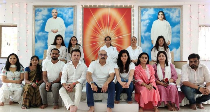 Sidharth A. Shukla 🇵🇰 FC tweet media