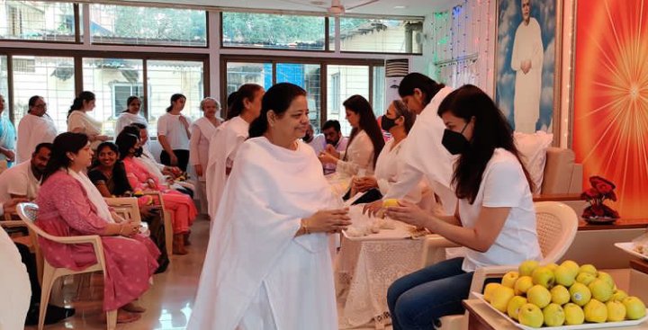 Sidharth A. Shukla 🇵🇰 FC tweet media