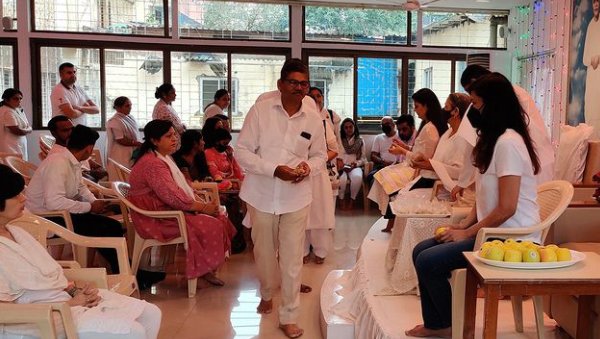 Sidharth A. Shukla 🇵🇰 FC tweet media