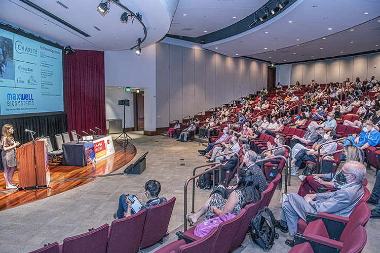 Silvia Oldani tweet media