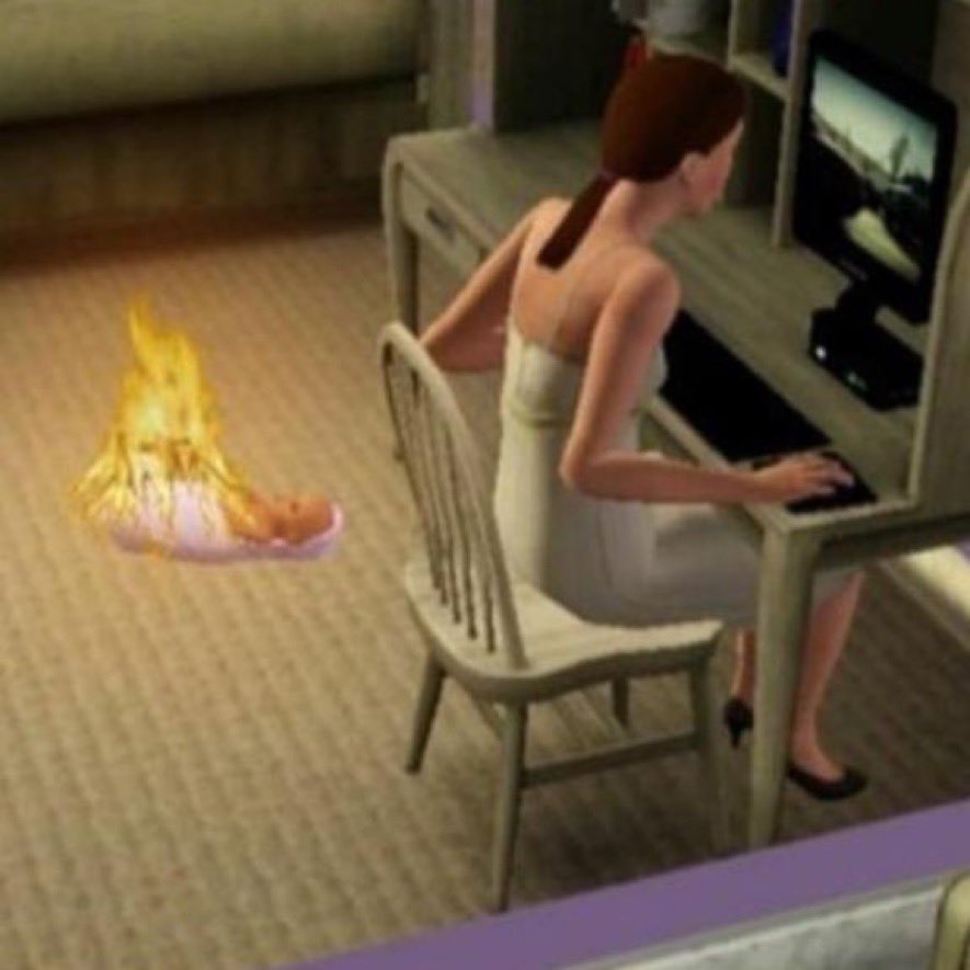 manon 🌟 tweet media