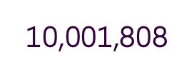 FPL GOAT tweet media