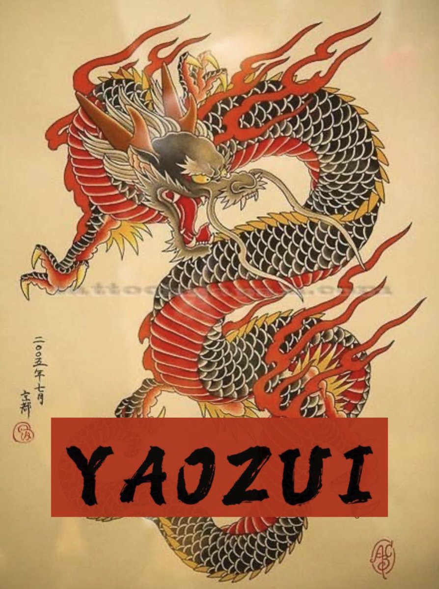 cloudninjainu's tweet photo. @AltGemsAlert 🐉 #YAOZUI | $Yaozui 🐉

🐉#Renounced
🐉100% Liquidity Burnt 
🐉1% Tax
🐉Community in Charge
🐉#USDC Pairing

Chart : https://t.co/6q27E9DE2d
TG : https://t.co/YVf9iwCcnv

#OSAKU #TSUKA #SHIBARMY #HOICHI https://t.co/zR7cZgIlnj