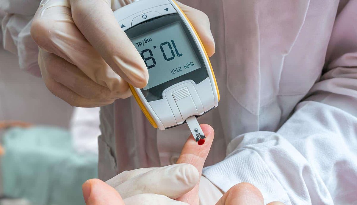 Keysight_EMEA's tweet photo. Internet of Medical Threats? Exploring Bluetooth Low Energy Vulnerabilities in Medical Devices https://t.co/e5fBTQ28s0 via @cpomagazine  #IoT #IoMT https://t.co/cJacBCRsuH