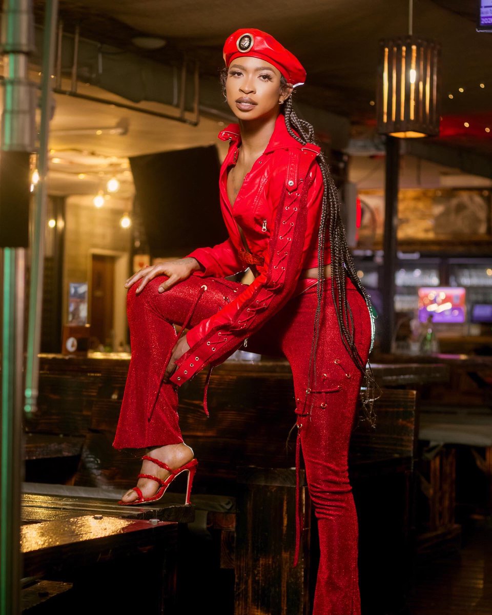 motswafere's tweet photo. Soldiering up for war against any bad spirits on my way. 
Fight That Spirit.
#newmusic #fightthatspirit #poprock #9.9.22 https://t.co/8CGxEiCnVI