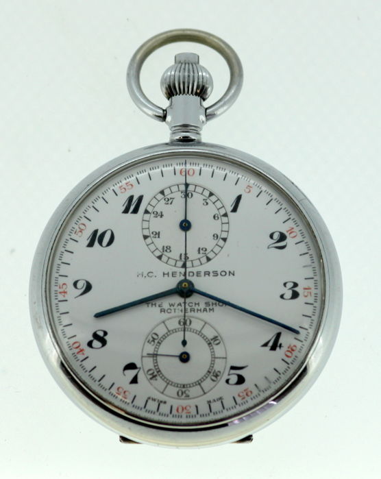 Joseppi Hendo tweet media